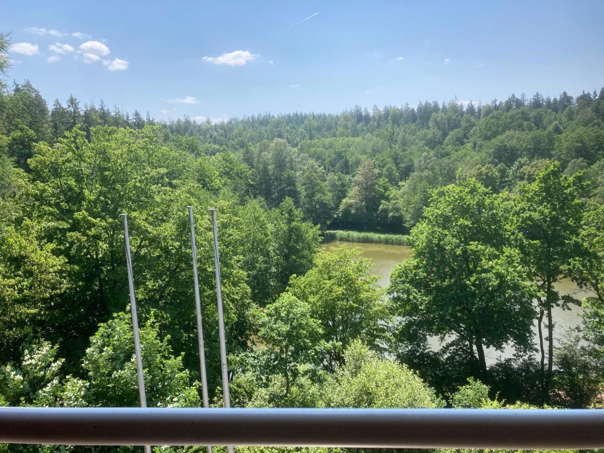 Immensee Appartement