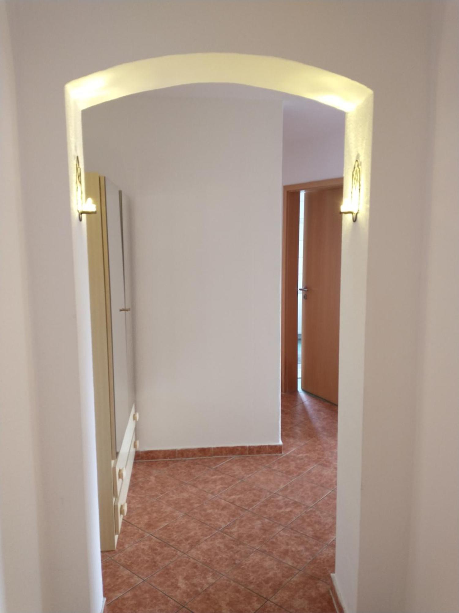 Immensee Apartment