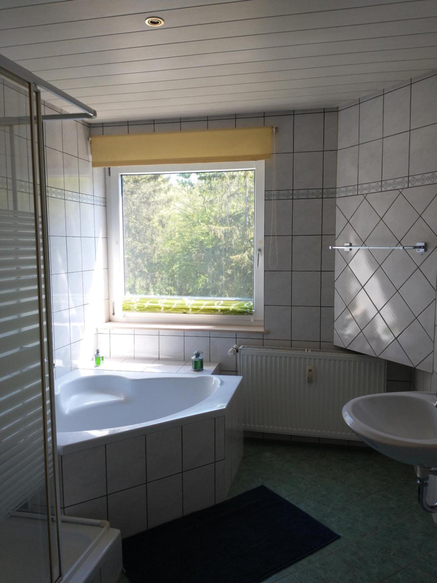 Immensee Apartment *